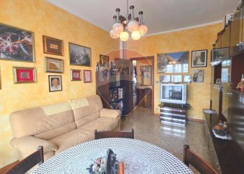 Bilocale Via Cigna, 162
Barriera Milano, Torino (zona Barriera Milano) - foto 27