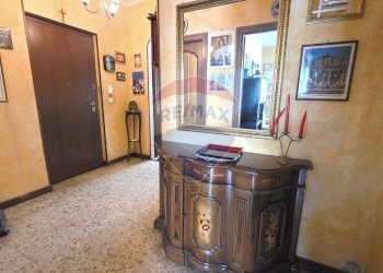 Bilocale Via Cigna, 162
Barriera Milano, Torino (zona Barriera Milano) - foto 28