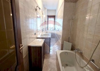 Bilocale Via Cigna, 162
Barriera Milano, Torino (zona Barriera Milano) - foto 29