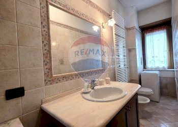 Bilocale Via Cigna, 162
Barriera Milano, Torino (zona Barriera Milano) - foto 30