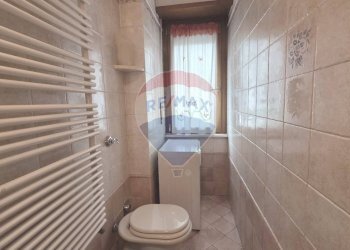 Bilocale Via Cigna, 162
Barriera Milano, Torino (zona Barriera Milano) - foto 31