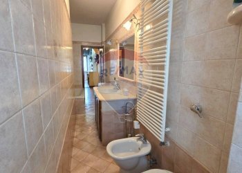 Bilocale Via Cigna, 162
Barriera Milano, Torino (zona Barriera Milano) - foto 32