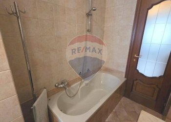 Bilocale Via Cigna, 162
Barriera Milano, Torino (zona Barriera Milano) - foto 33