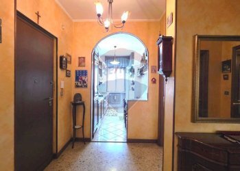 Bilocale Via Cigna, 162
Barriera Milano, Torino (zona Barriera Milano) - foto 34