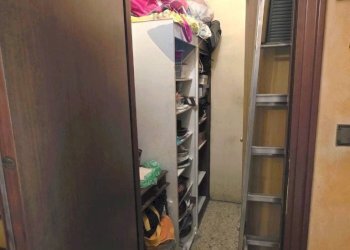 Bilocale Via Cigna, 162
Barriera Milano, Torino (zona Barriera Milano) - foto 35