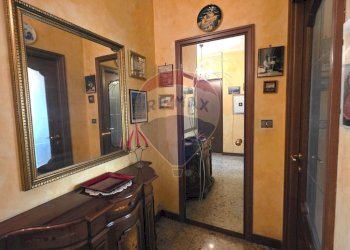 Bilocale Via Cigna, 162
Barriera Milano, Torino (zona Barriera Milano) - foto 36