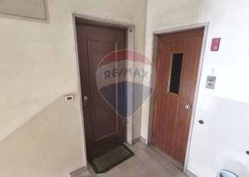 Bilocale Via Cigna, 162
Barriera Milano, Torino (zona Barriera Milano) - foto 37