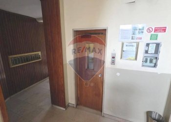 Bilocale Via Cigna, 162
Barriera Milano, Torino (zona Barriera Milano) - foto 38