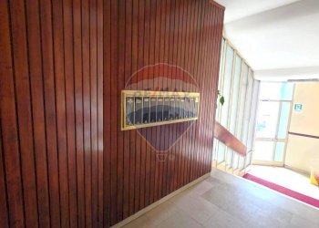 Bilocale Via Cigna, 162
Barriera Milano, Torino (zona Barriera Milano) - foto 39