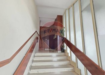 Bilocale Via Cigna, 162
Barriera Milano, Torino (zona Barriera Milano) - foto 40