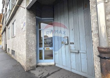 Bilocale Via Cigna, 162
Barriera Milano, Torino (zona Barriera Milano) - foto 41