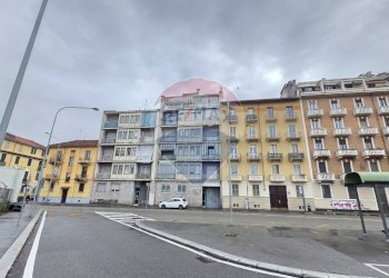 Bilocale Via Cigna, 162
Barriera Milano, Torino (zona Barriera Milano) - foto 42