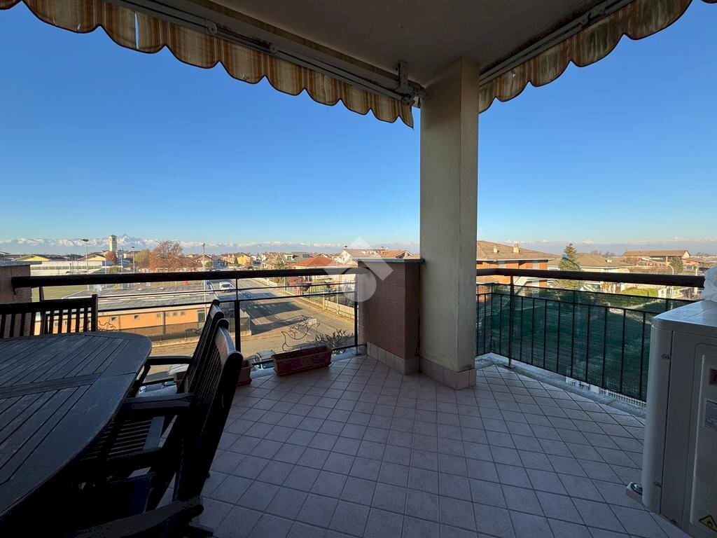 Appartamento Via monsignor, Carmagnola - foto 3