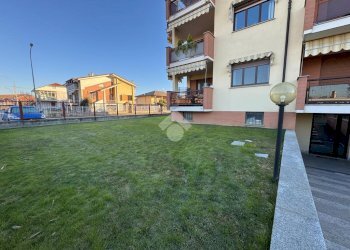 Appartamento Via monsignor, Carmagnola - foto 2