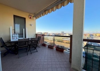 Appartamento Via monsignor, Carmagnola - foto 4