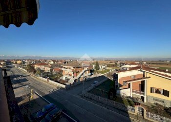 Appartamento Via monsignor, Carmagnola - foto 5