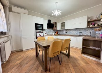 Appartamento Via monsignor, Carmagnola - foto 9