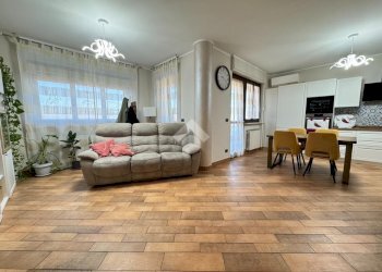 Appartamento Via monsignor, Carmagnola - foto 10