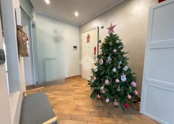 Appartamento Via monsignor, Carmagnola - foto 12