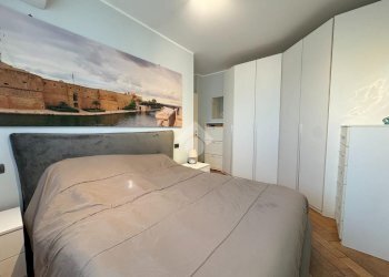 Appartamento Via monsignor, Carmagnola - foto 13