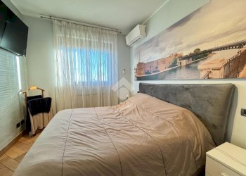 Appartamento Via monsignor, Carmagnola - foto 14