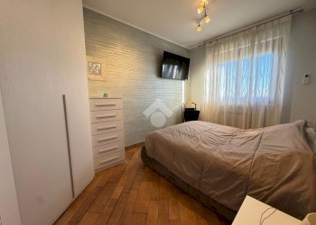 Appartamento Via monsignor, Carmagnola - foto 15