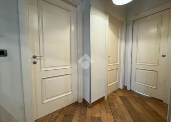 Appartamento Via monsignor, Carmagnola - foto 16