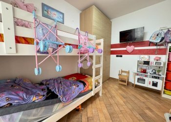 Appartamento Via monsignor, Carmagnola - foto 19