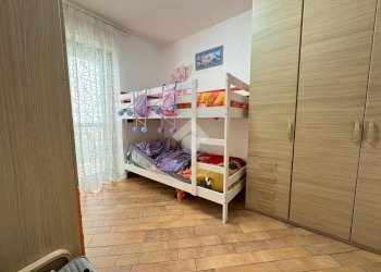 Appartamento Via monsignor, Carmagnola - foto 20