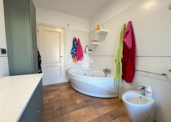 Appartamento Via monsignor, Carmagnola - foto 21