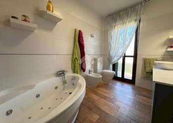 Appartamento Via monsignor, Carmagnola - foto 22