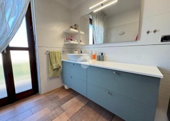 Appartamento Via monsignor, Carmagnola - foto 23