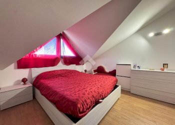 Appartamento Via monsignor, Carmagnola - foto 25