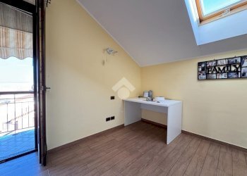 Appartamento Via monsignor, Carmagnola - foto 27