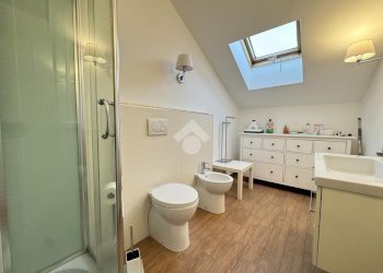 Appartamento Via monsignor, Carmagnola - foto 28