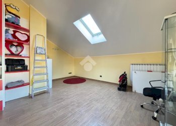 Appartamento Via monsignor, Carmagnola - foto 29