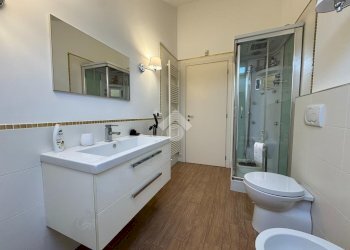 Appartamento Via monsignor, Carmagnola - foto 30