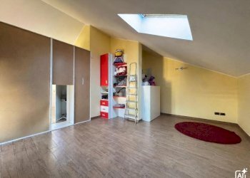 Appartamento Via monsignor, Carmagnola - foto 31