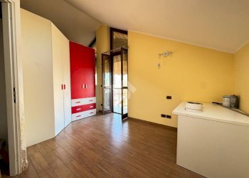 Appartamento Via monsignor, Carmagnola - foto 32