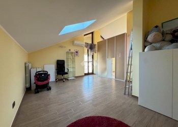 Appartamento Via monsignor, Carmagnola - foto 33