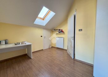 Appartamento Via monsignor, Carmagnola - foto 34