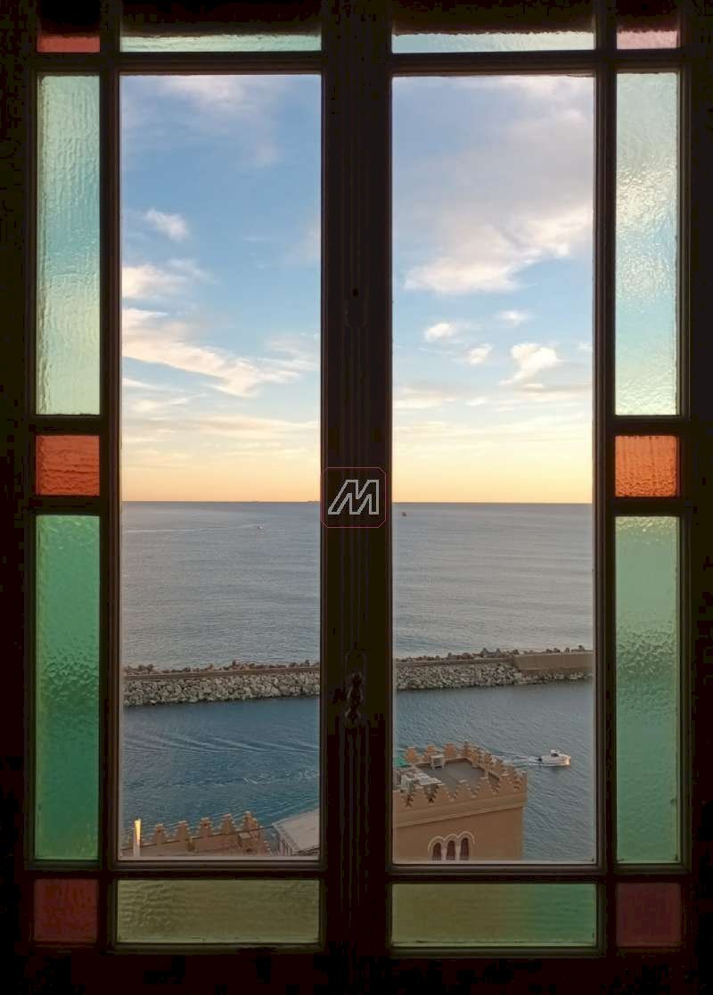 Appartamento Genova (zona Pegli) - foto 3