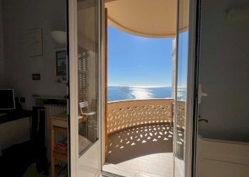 Appartamento Genova (zona Pegli) - foto 10