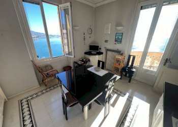 Appartamento Genova (zona Pegli) - foto 12