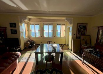 Appartamento Genova (zona Pegli) - foto 23