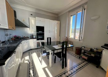 Appartamento Genova (zona Pegli) - foto 26