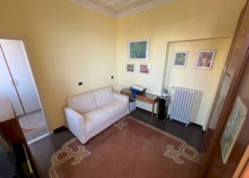 Appartamento Genova (zona Pegli) - foto 33