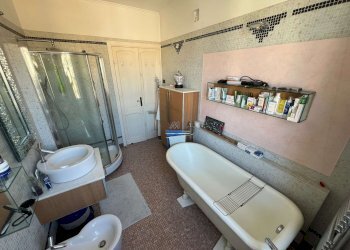 Appartamento Genova (zona Pegli) - foto 35