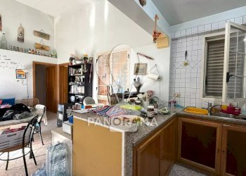 Villa Contrada Colonna, Balestrate - foto 4