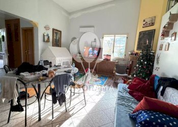 Villa Contrada Colonna, Balestrate - foto 5